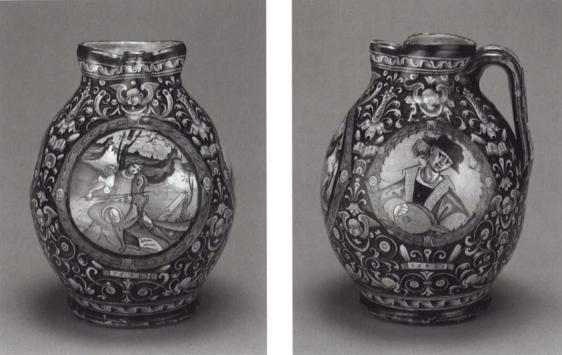 土耳其面料具有哪些特点,土耳其布料有什么好处