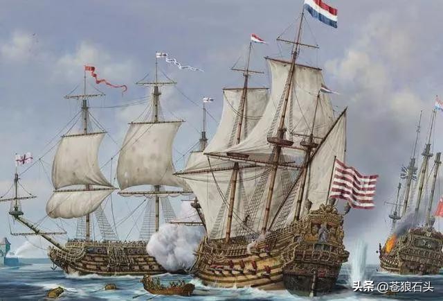 文明5荷兰,文明5西班牙征服者