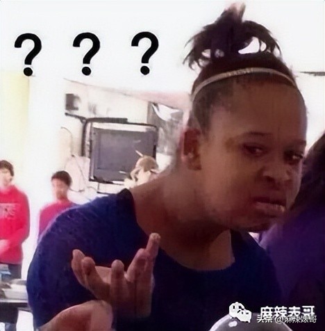 毛晓彤陈翔最新信息,毛晓彤陈翔现在怎么样了