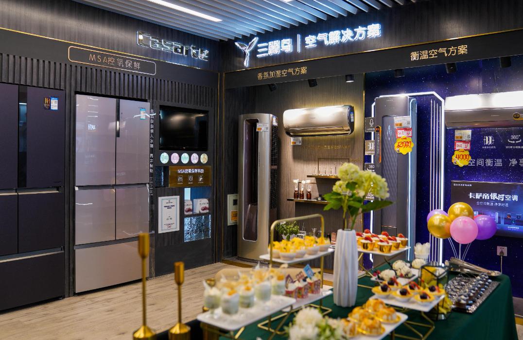 苏宁易购物流配送模式探析,苏宁易购的物流配送模式