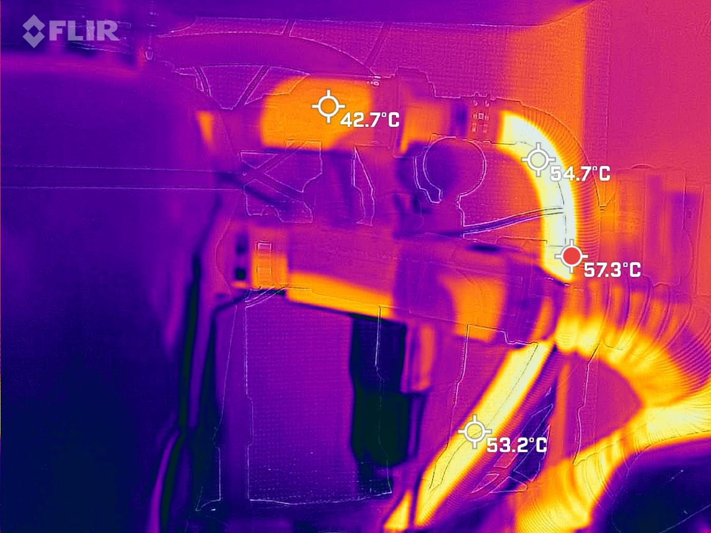 松下洗碗机可以单独高温消毒烘干,松下洗碗机烘干使用方法