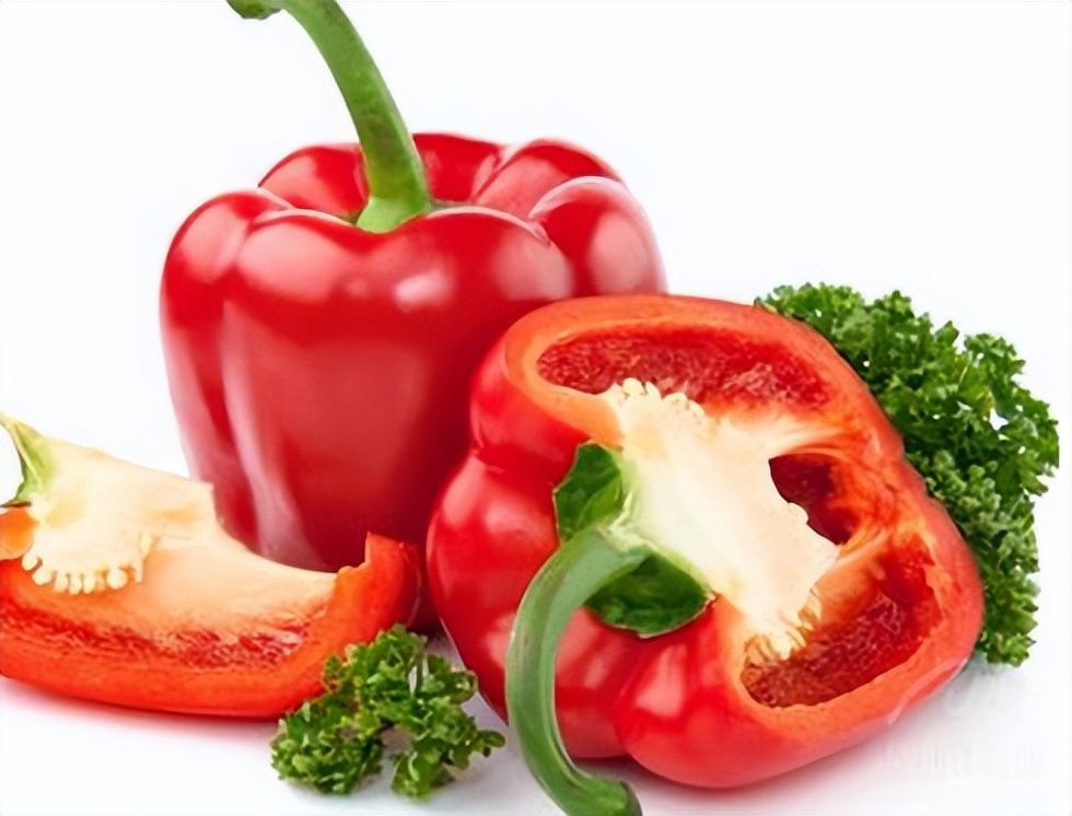 鸡吃辣椒有什么危害,吃辣椒有哪些好处和危害