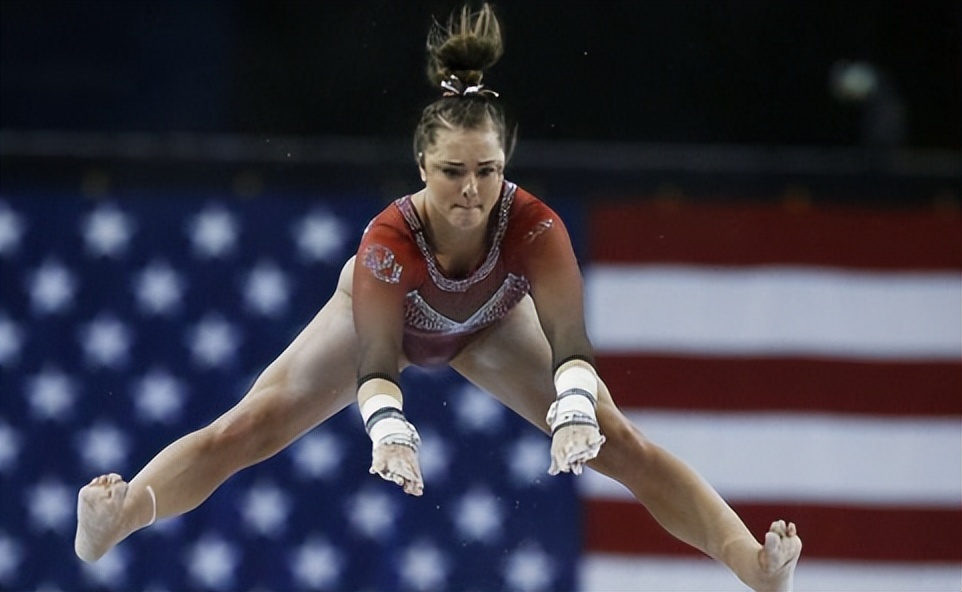 美国体坛惊天大丑闻,美国体坛惊天丑闻