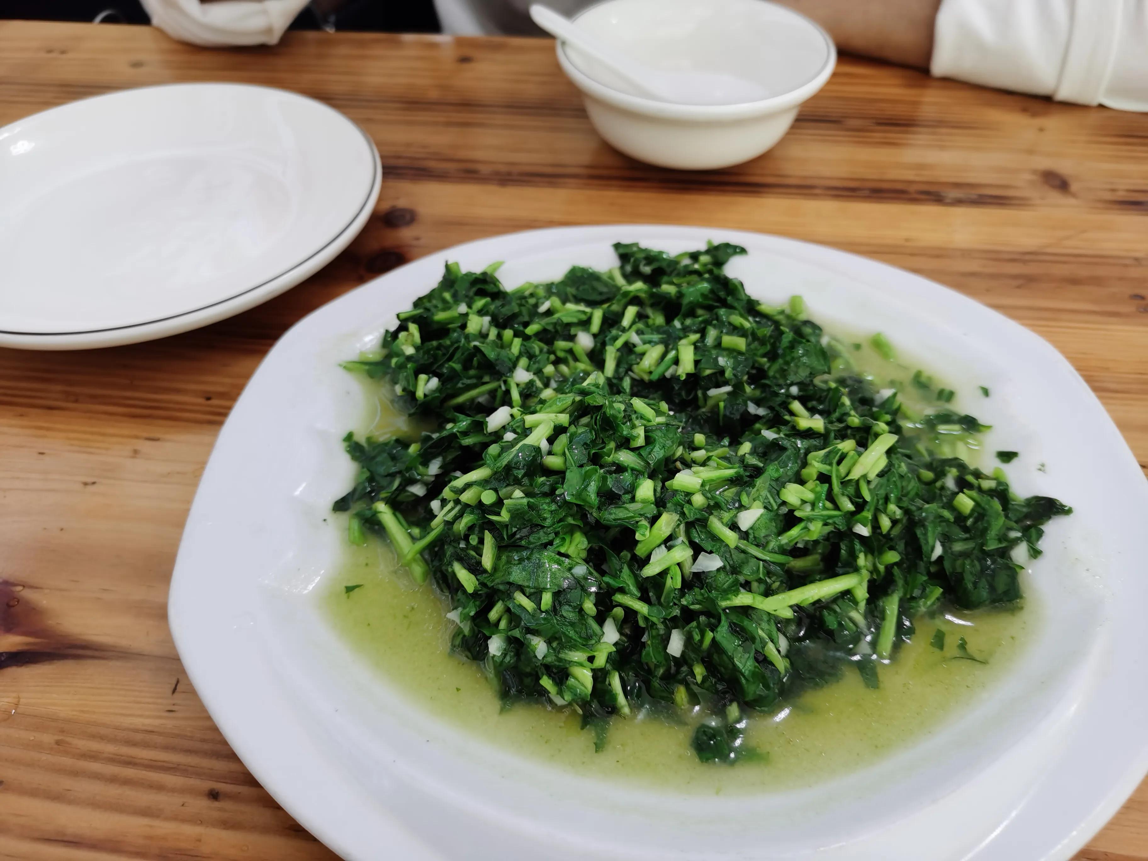温州雁荡山天下奇秀,雁荡山两日游