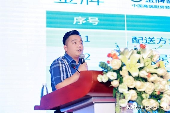 鍏勾铔颁紡,涔濆勾铔颁紡鍙负浠婂ぉ鐭ヤ箮