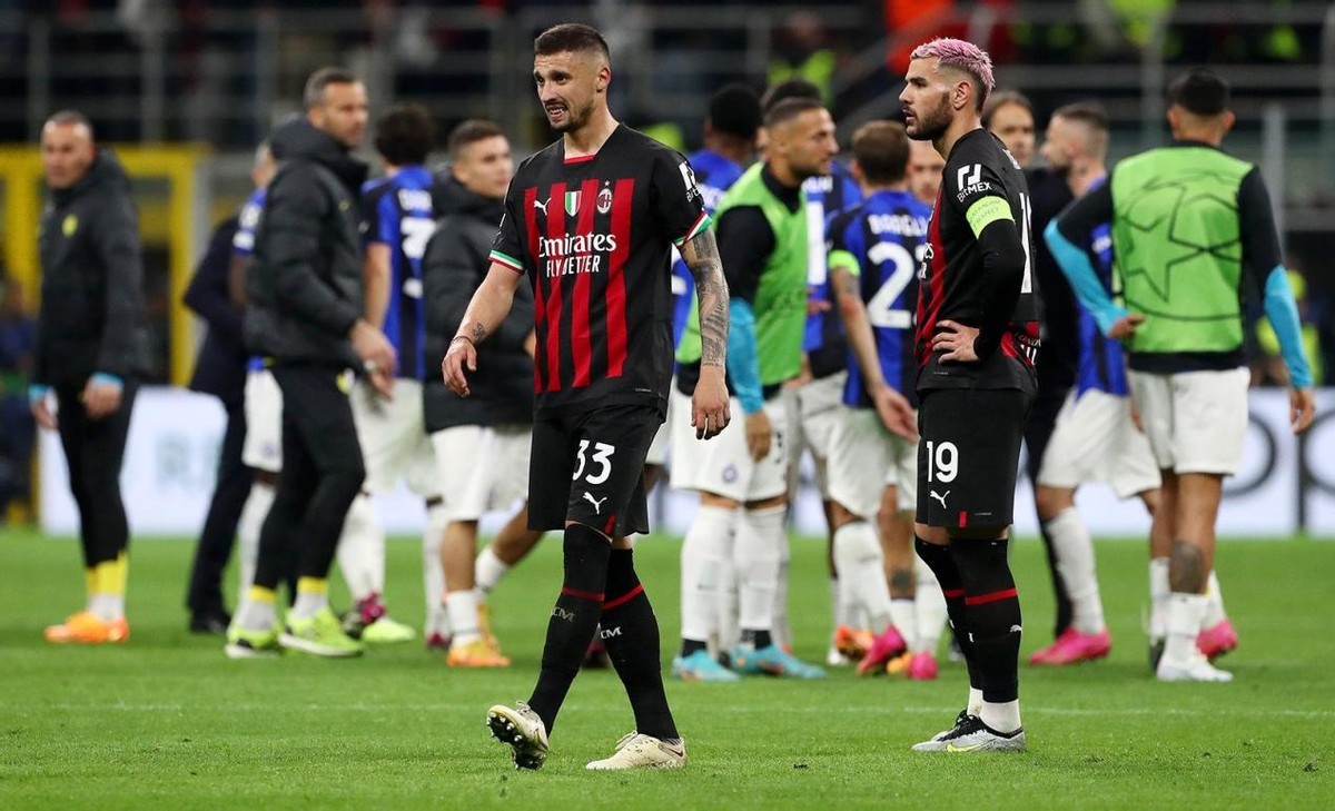 欧冠国际米兰vsac米兰预测,欧冠国际米兰vsac