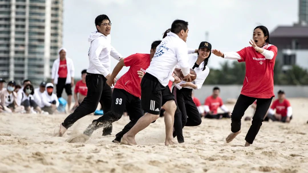 北京视联动力国际信息有限公司,视联动力杨春晖个人资料