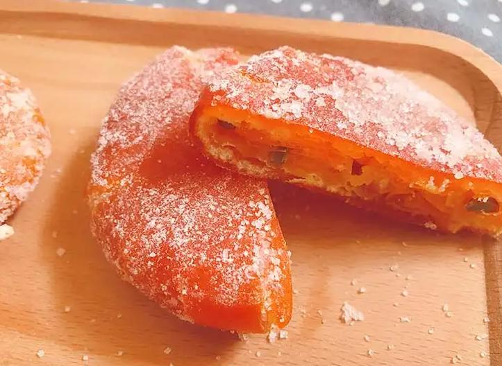 咳嗽煎蛋食疗法,咳嗽食疗法有哪些