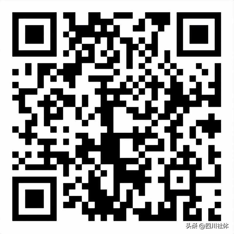 青少年体能训练师培训机构,专业青少年体能培训机构排名