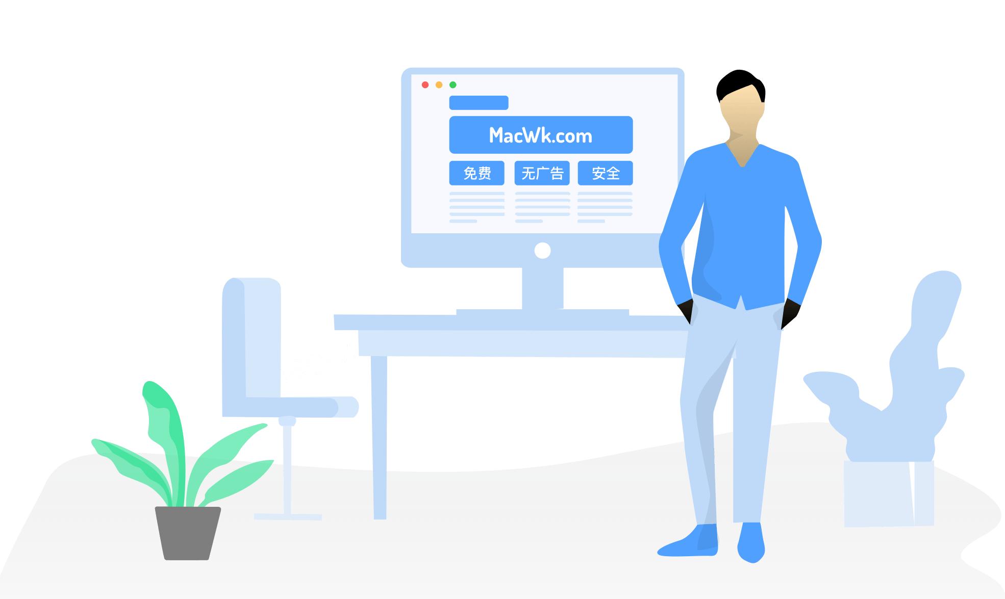 macbook中的一些常见使用技巧,macbook使用技巧进阶入门