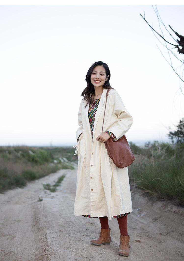 奔六女人自信阳光坚强,奔六女人衣服穿搭攻略