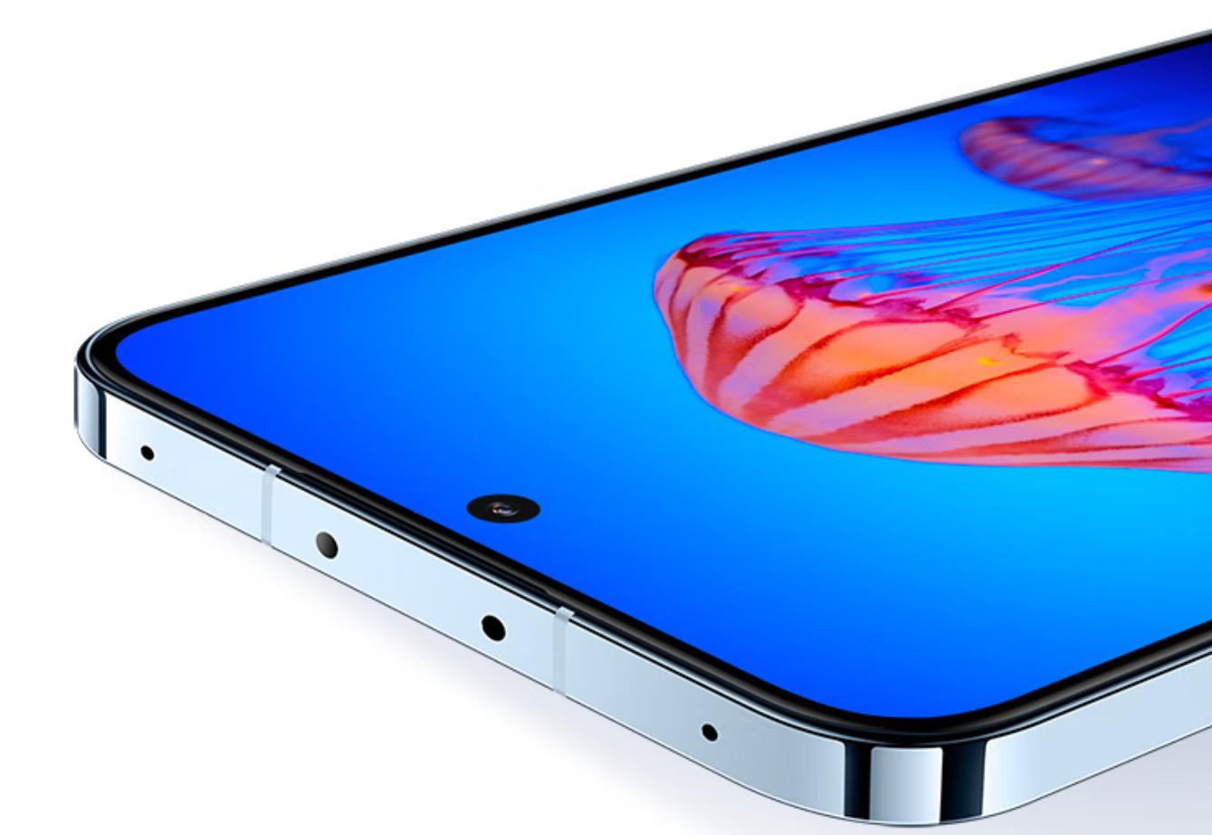 小米14是目前性能最强的吗,小米14三代骁龙怎么样