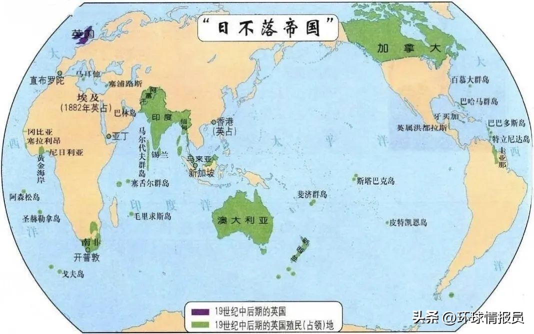 阿联酋的首都和迪拜对比,迪拜对比中国哪个城市