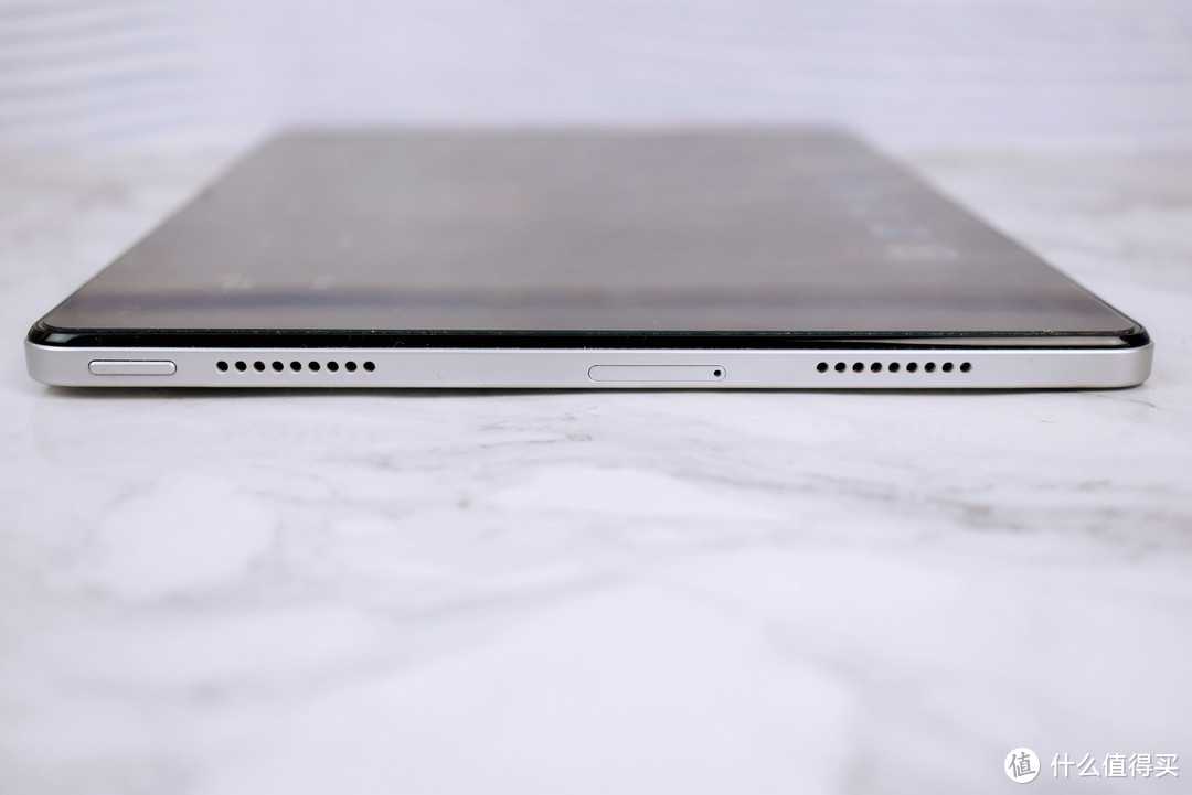 看球神器哪款好,看球投屏神器