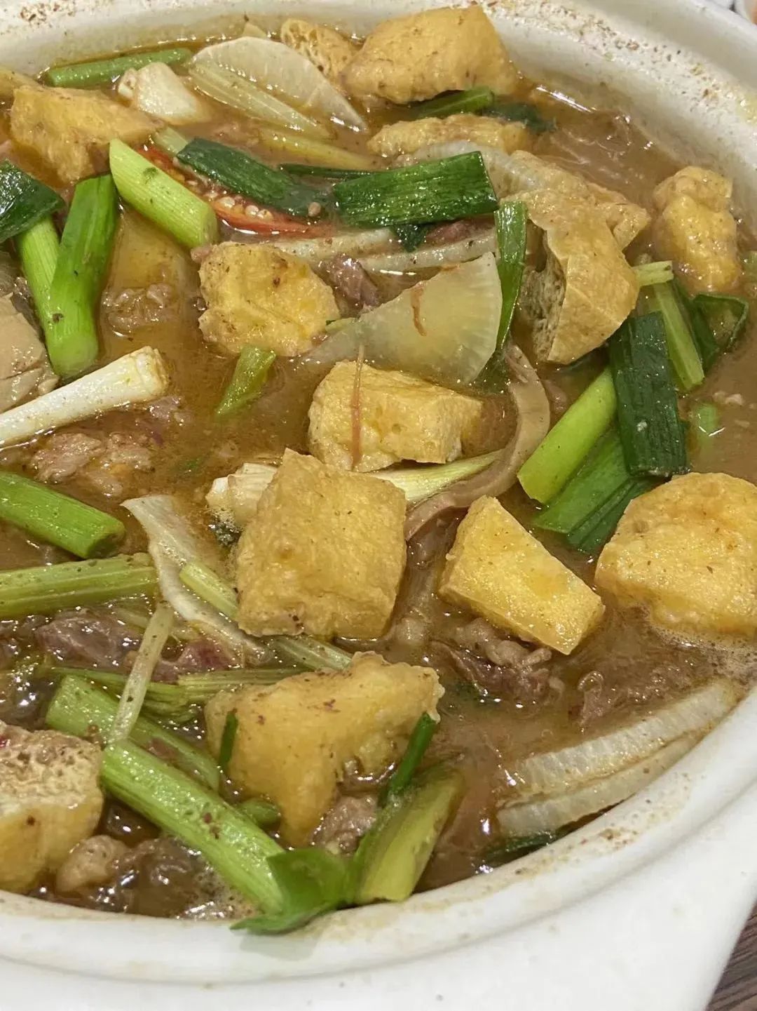 成都推三轮车上菜的苍蝇馆子,吃遍成都100家苍蝇馆子