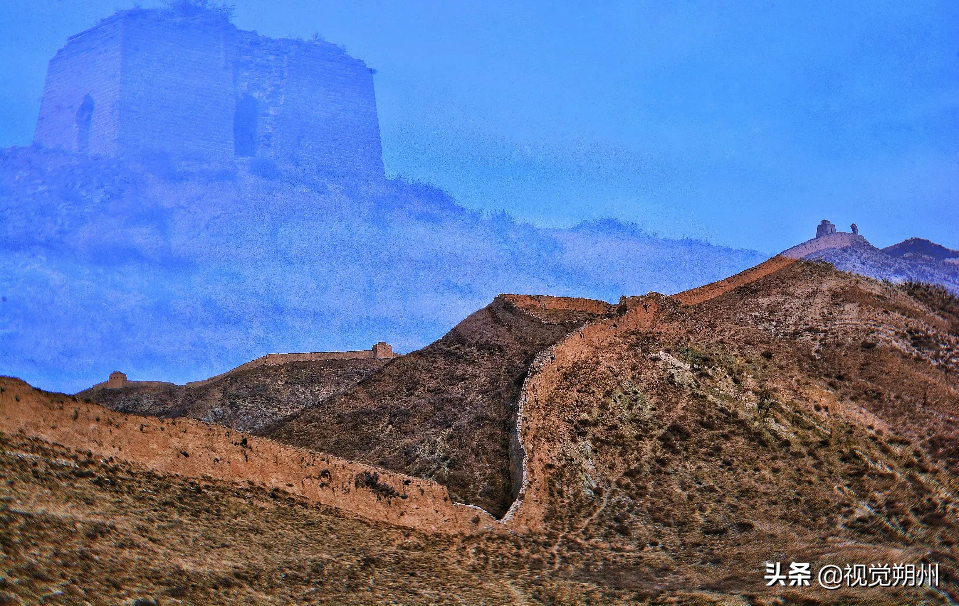 山阴县冬播谷子,山阴县冬天最冷多少度