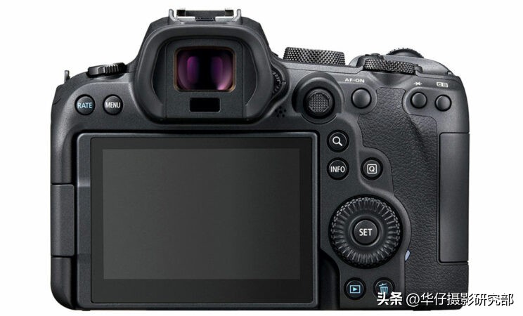 佳能eosr6和r8测评,佳能eosr8和eosr6哪个好