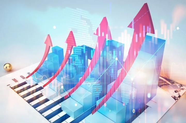 中国这次低价买俄罗斯石油了吗,俄罗斯便宜卖中国油为啥还这么贵