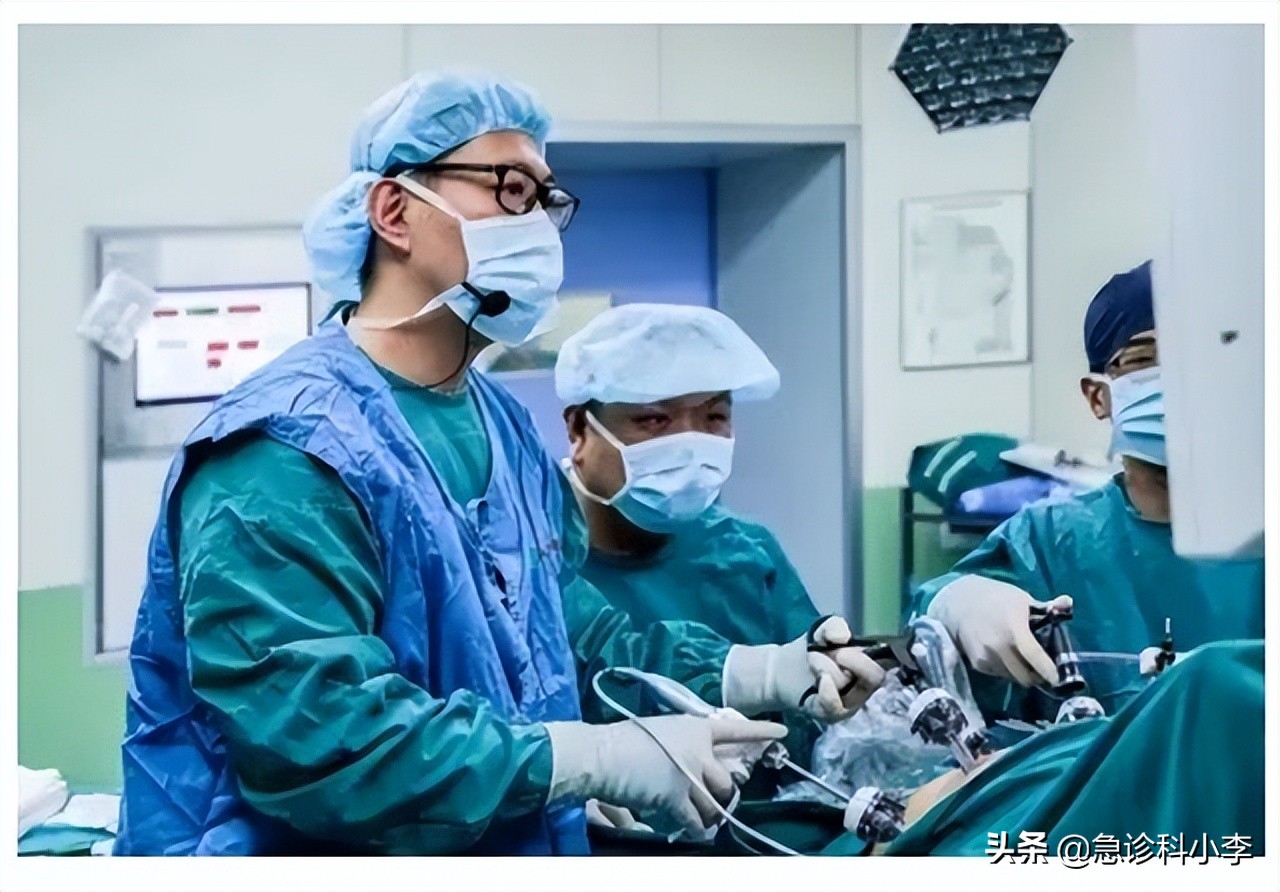 幽门螺杆菌是胃病的罪魁祸首吗,幽门螺杆菌一直治不好怎么办