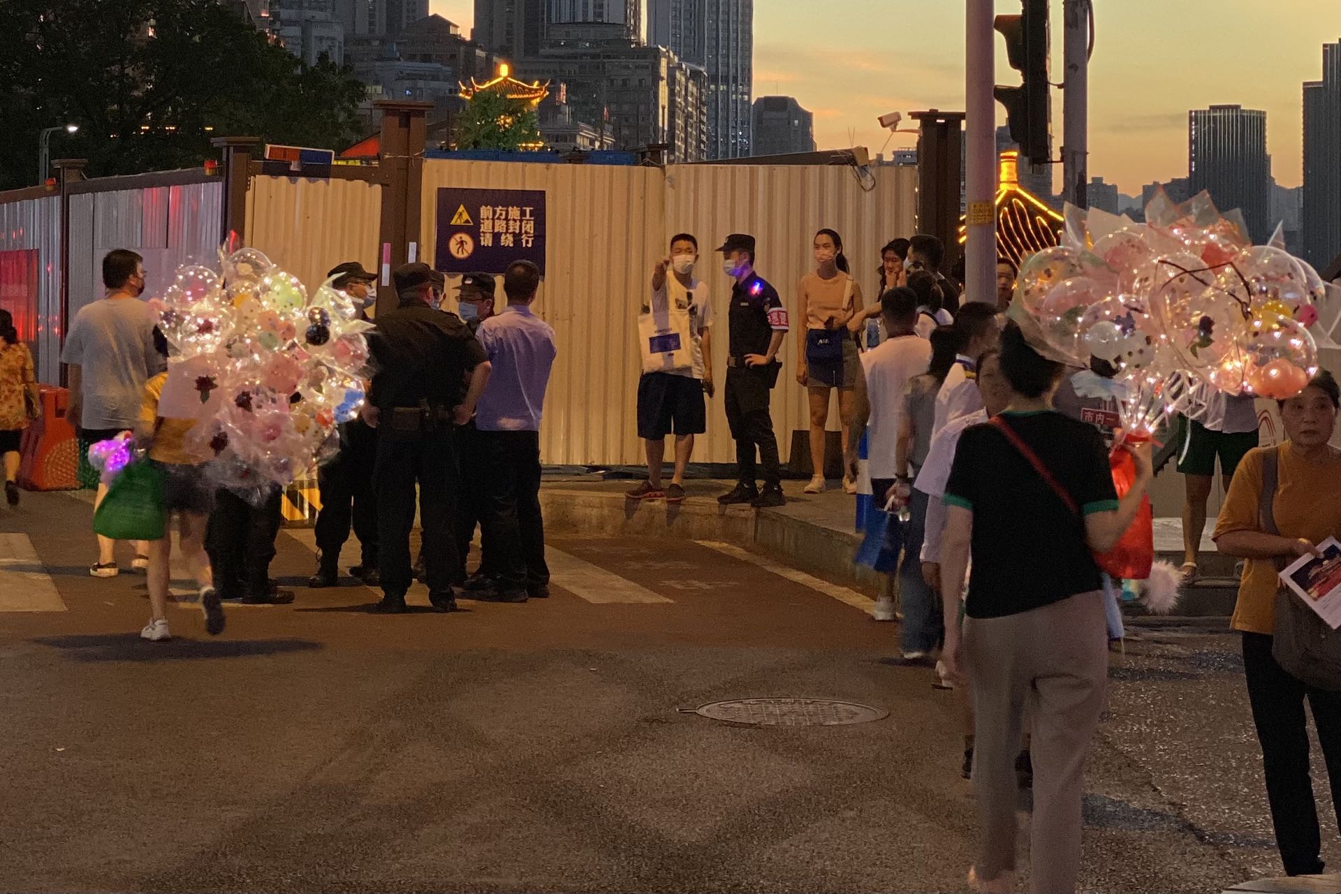 重庆旅游租车自驾,重庆租车app排行榜前十名