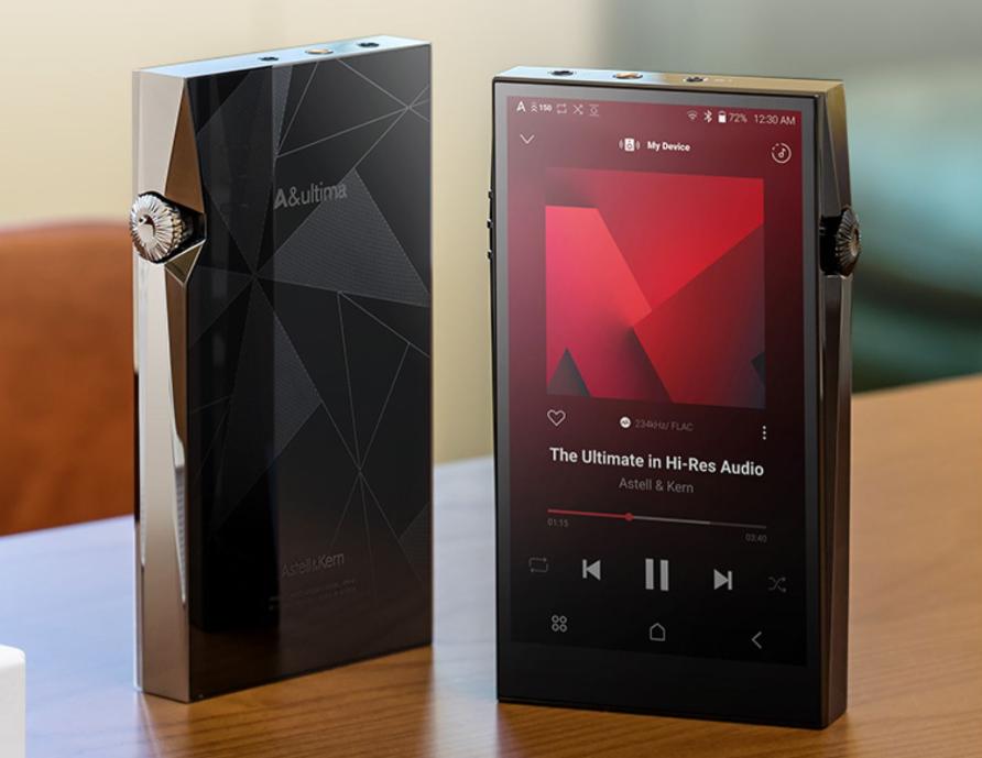 艾利和30000,艾利和sp3000限量版能不能看视频