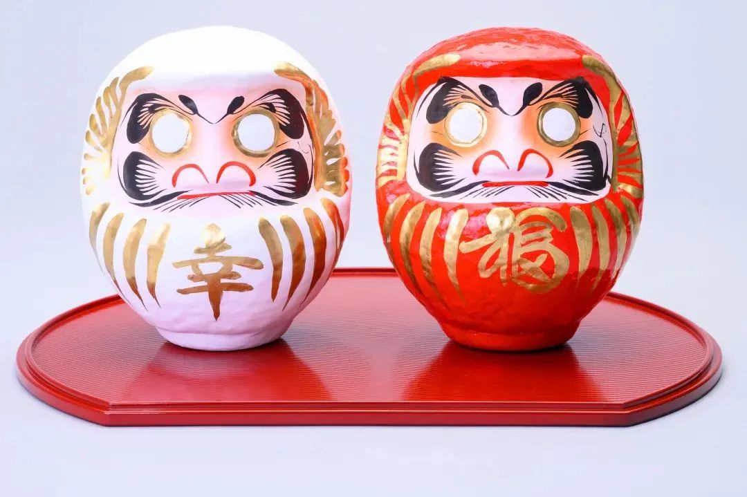 日本伴手礼带哪些,日本戴什么伴手礼比较好