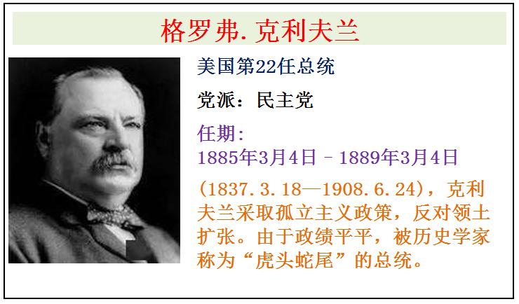 美国总统拜登总资产多少亿,历代美国总统的身价