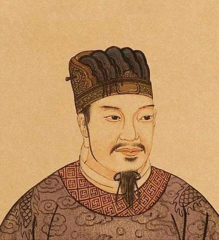 历史上的十大贪官排行,历史第一贪官和珅贪了多少