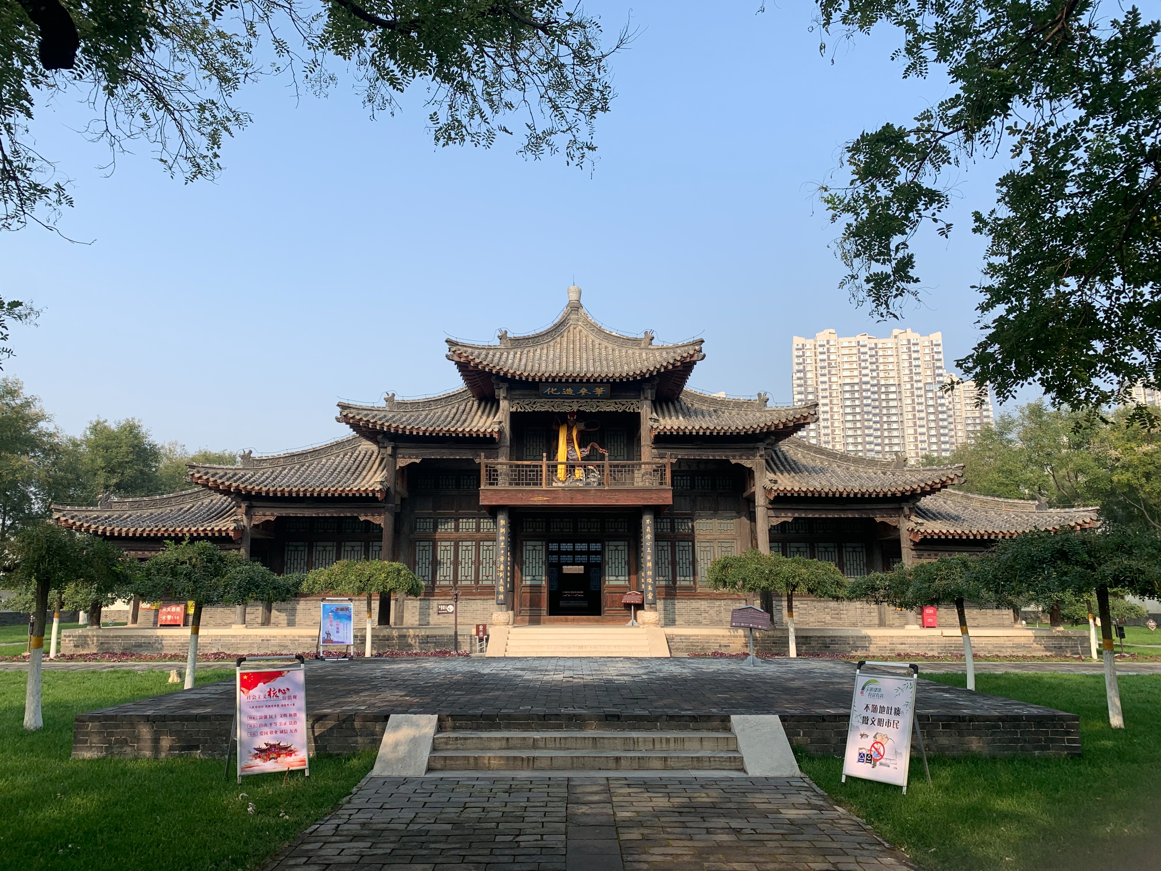 被央视评为最美妈妈,河北定州最美妈妈