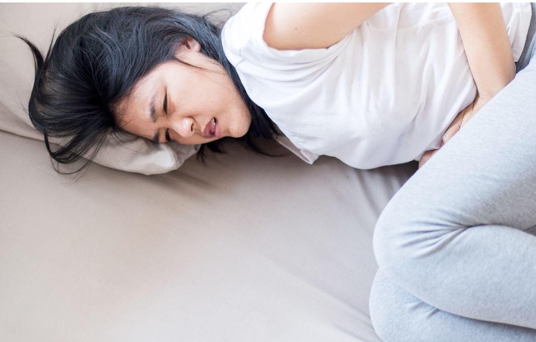 生活现象冷知识,生活中那些冷知识