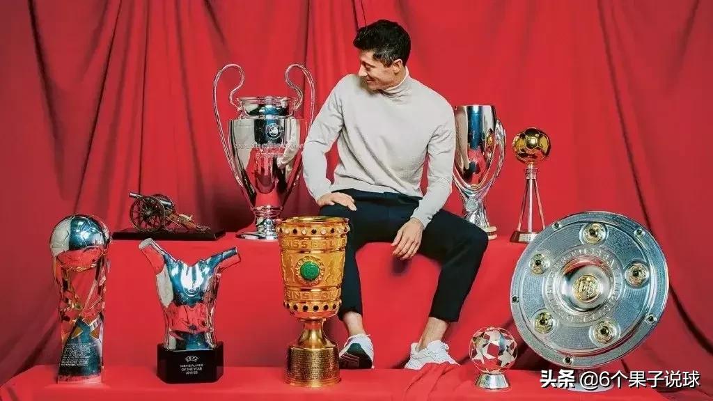 曼城切尔西巴萨,巴萨皇马巴黎切尔西曼城