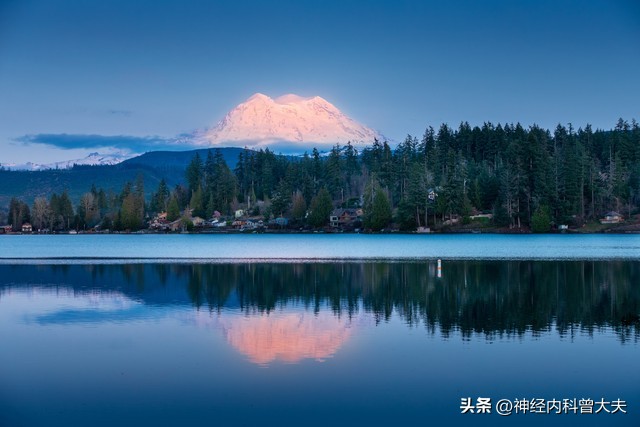 为什么说体内有癌肩膀先知,肩膀有肿瘤一般是什么癌