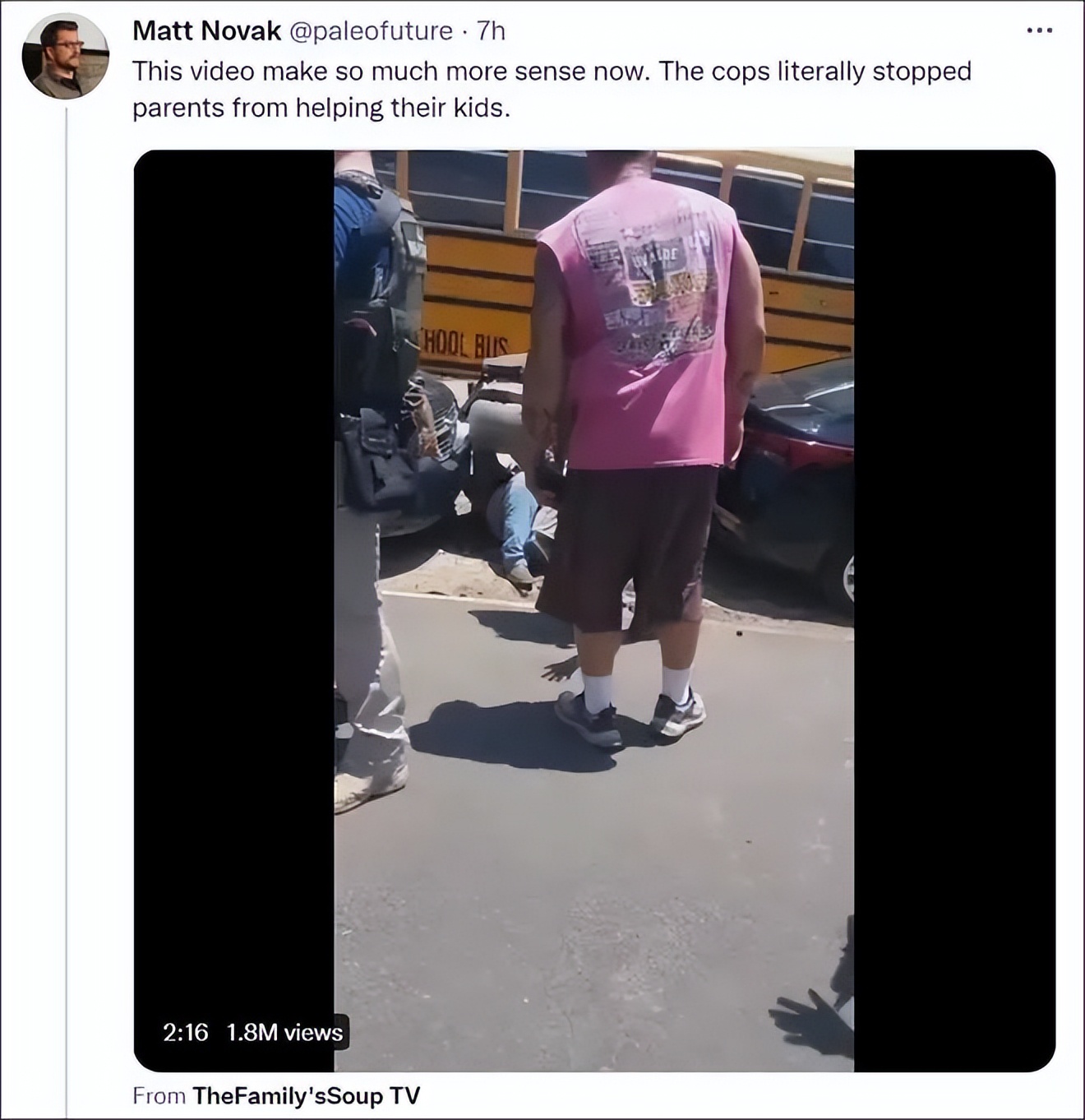 美国婴儿步枪,美国推出儿童版儿童步枪