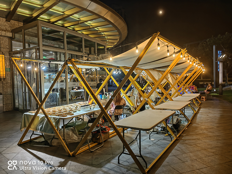 华为nova10pro测评最新,华为nova10pro性能测试