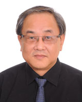 复旦大学附属中山医院医生排名,上海复旦附属中山医院专家介绍