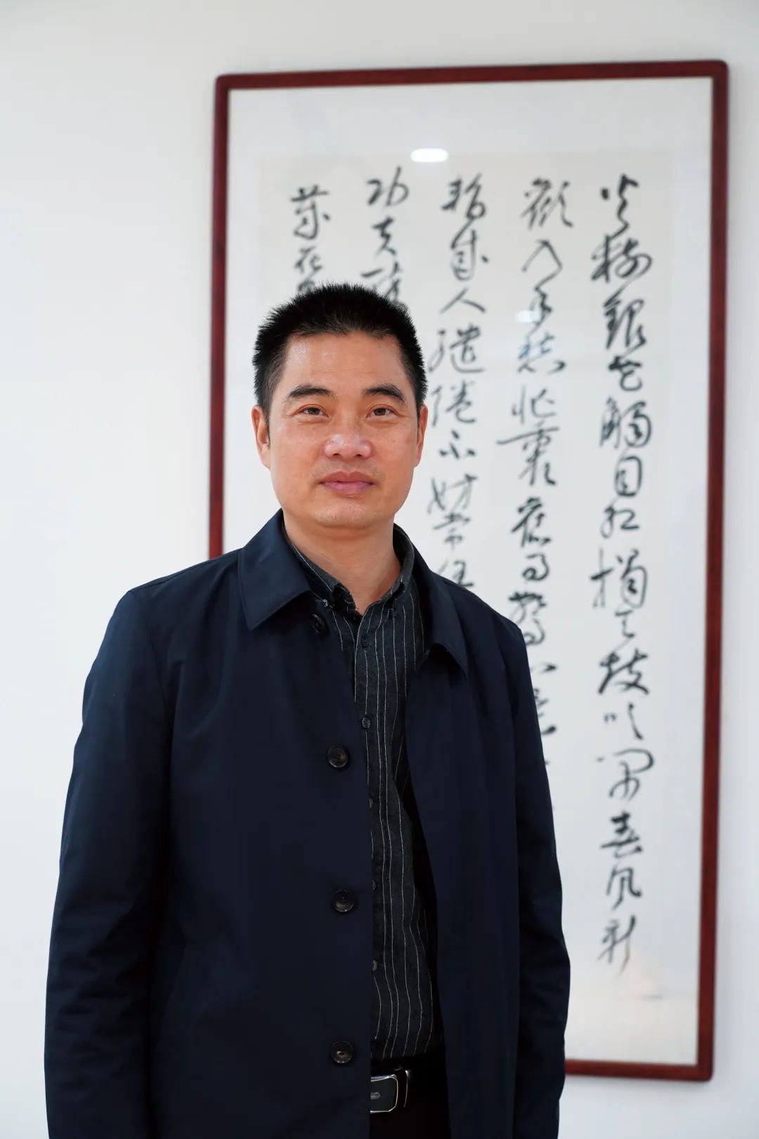 亲历长沙“新中点”浪潮：中式烘焙是星城冰山一角②