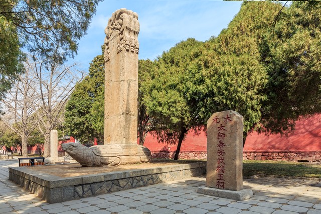 大力发展县域经济房价会不会涨,大力发展商品房