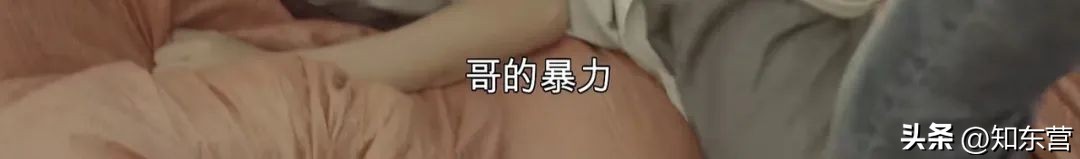 只想听到一句我爱你,没关系我爱你原唱完整版