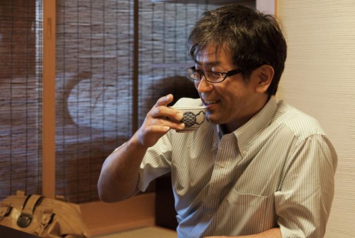 买茶的小窍门收藏一下大有用处,买茶叶的时候选什么茶最好