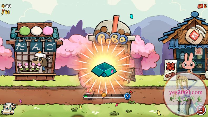 濂界帺鐨勫彲鐖辩尗鍜父鎴忚嫻鏋渋pad鎺ㄨ崘,鏃ユ湰鍜屾湇鐚挭