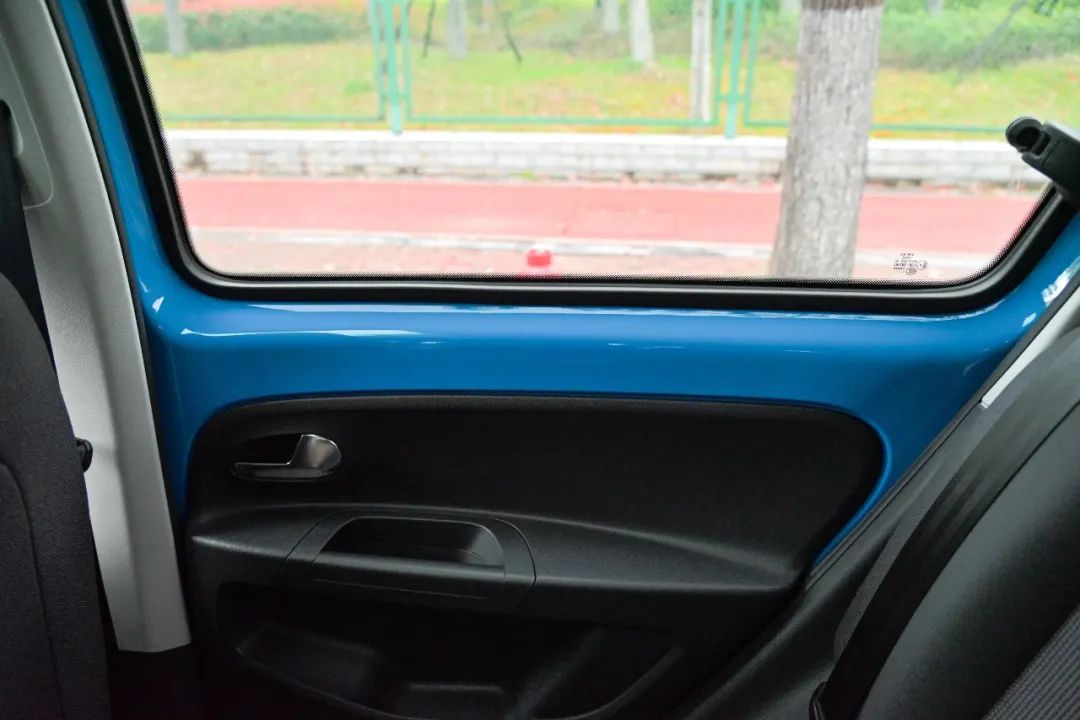 大众7座轿车二手,6-7万左右二手小车