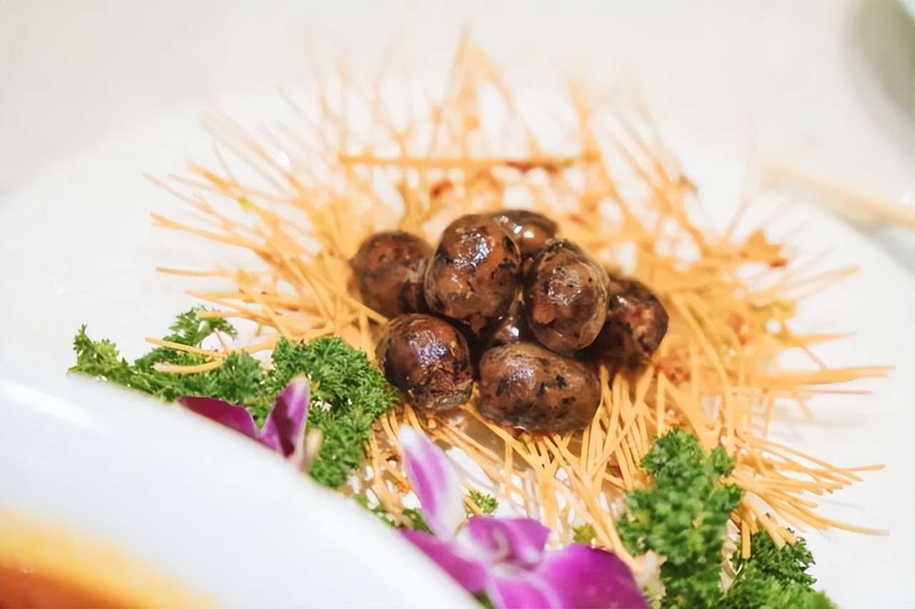 双流本土老字号珠宝店,双流百年老字号