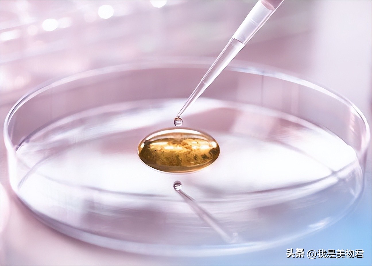 抗皱a醇眼霜良心推荐,平价去皱纹的a醇眼霜哪个效果好