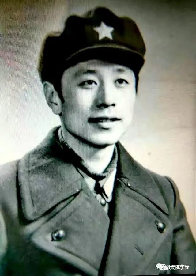 鲁一夫｜（悼念）帅克之死