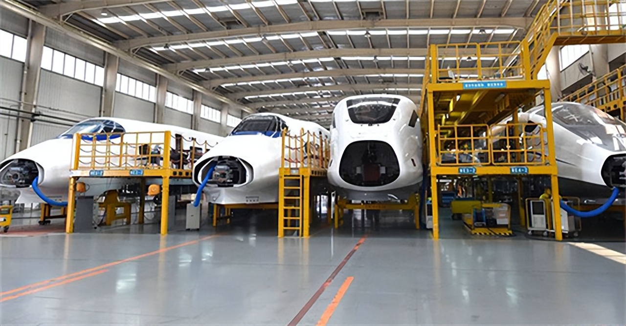 日本知名企业造假事件大全,最近几年日本造假事件