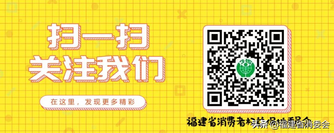 好用的卫生巾护垫推荐,卫生巾护垫哪个牌子合格