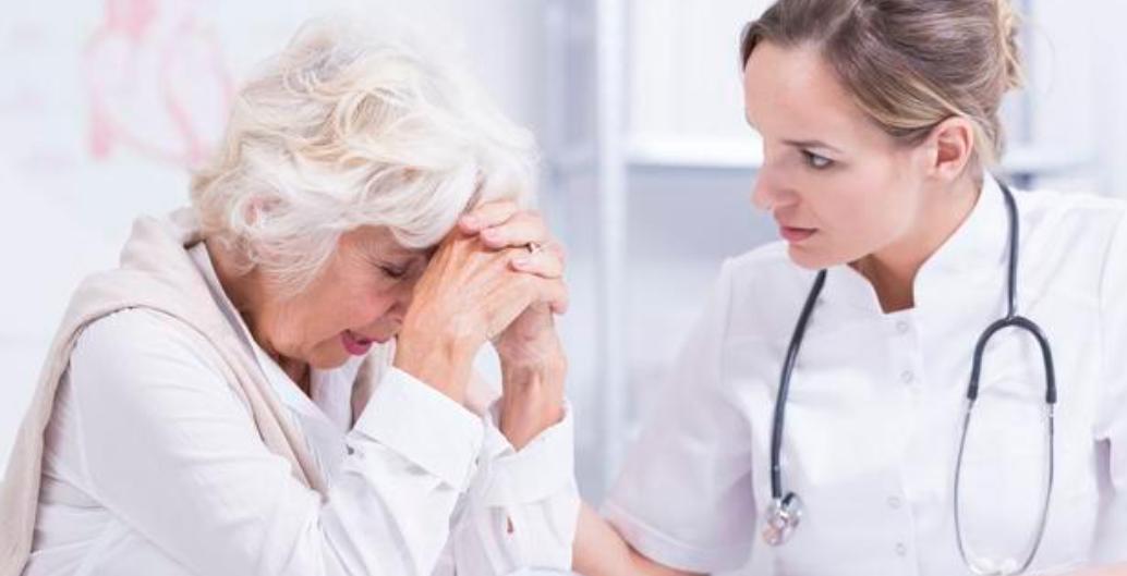 胃痛不一定是胃病,胃痛不是病疼得要人命