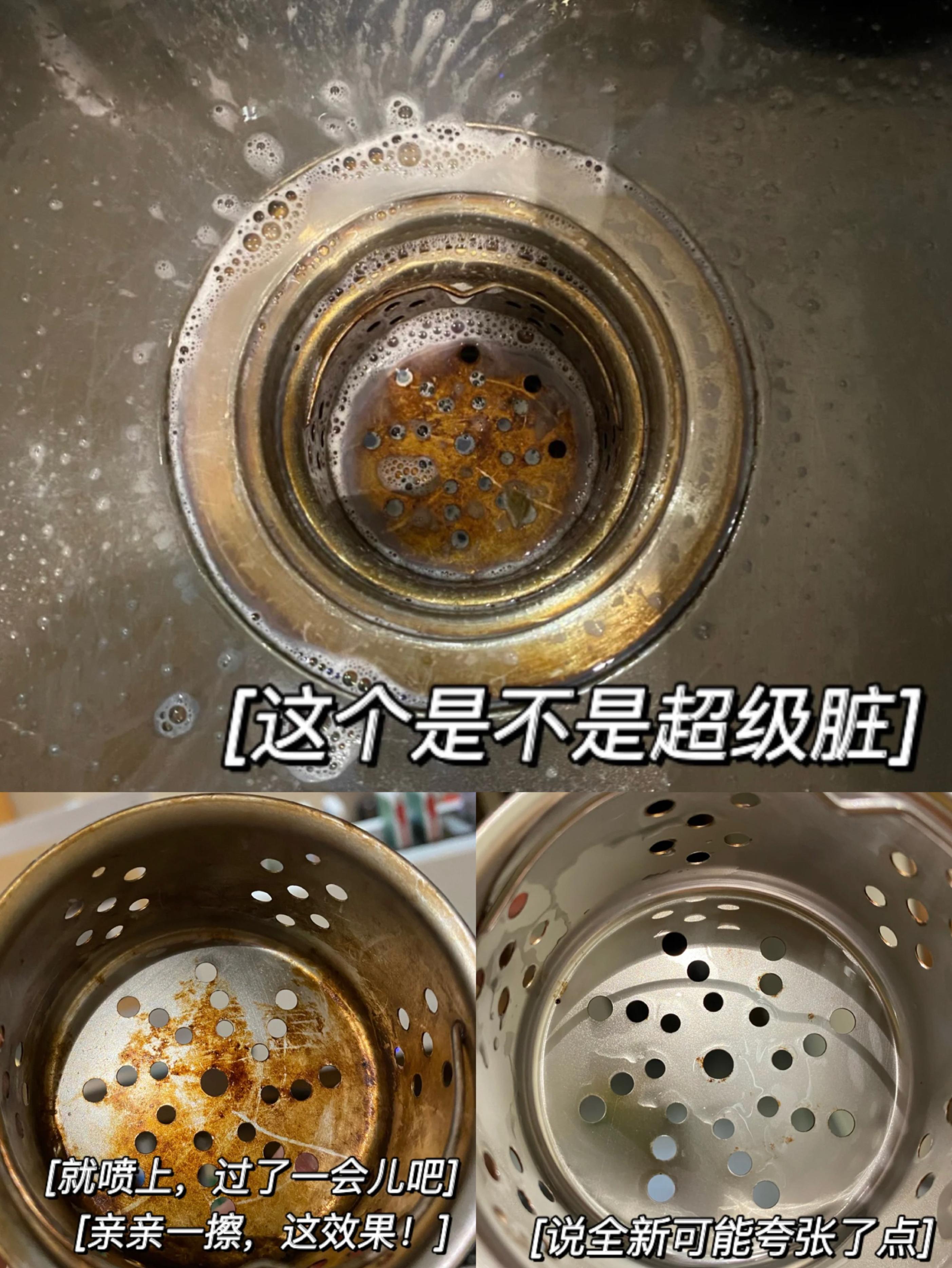 实体店里“尴尬”的9个用品,明明很实用,大家却都不懂