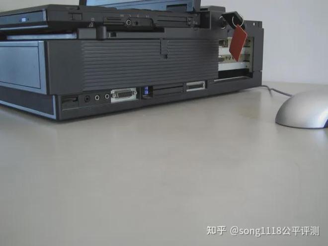 16骞寸殑thinkpad鎬庝箞鍗囩骇,2016thinkpad