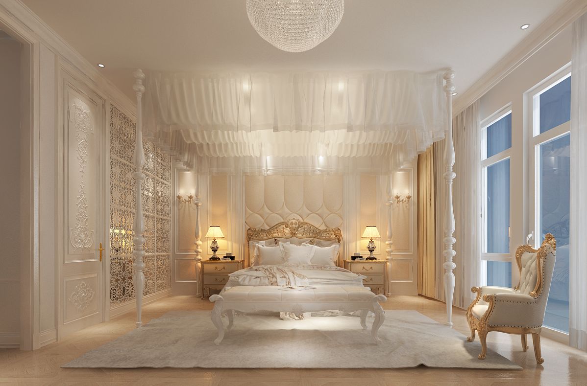 中国十大装饰装修设计公司排名共振设计集团